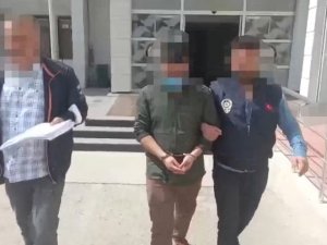 Ödeme Yapmadığı Sahte Dekontla Dolandırdı