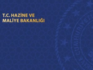 Erzurum Tahsilat Oranında 2’inci Sırada