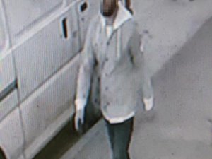 Kocaeli’de Pkk Adına Sansasyonel Eylem Hazırlığı Yapan Şahıs Yakalandı