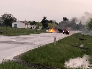 Edirne’de Trafik Kazası: 1 Ölü