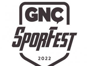 Gnç Sporfest 2022 Kuraları İ̇zmir’de Çekildi