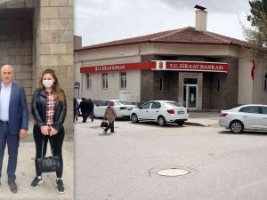 Chp İ̇l Başkanı Doğan: “Tarihi Binalarımıza Sahip Çıkalım. Birilerinin Erzincan’ı Yok Etmesine İzin Vermeyelim”
