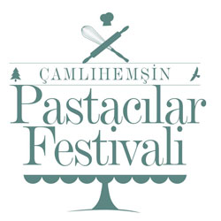 Rize'de Pastacılar Festivali Düzenlenecek