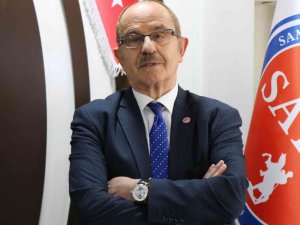 Samsun’da Kira Ve Gayrimenkul Fiyatlarında Afaki Artış