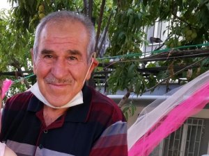 Yaşlı Adamı Ölüme Terk Eden Vicdansız Sürücü 23 Gün Sonra Tutuklandı