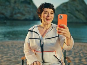 Ing’den Yeni Reklam Filmi