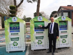 Pamukkale’de Mahalleler Arası Çevreye Duyarlılık Yarışması Düzenleniyor