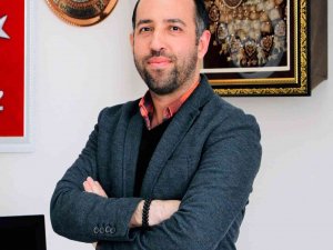 Öğretim Üyesi Adem Palabıyık: “Hdp Ve İ̇hsan Eliaçık, Bölge Gençlerini Deizme Ve Ateizme Sürüklüyor”
