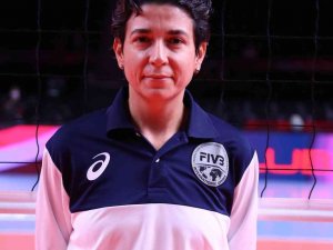 Kırkpınar Spor Bilimleri Fakültesi Öğretim Üyelerine Yeni Görev