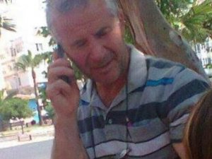 Mersin’de İki Kamyonet Çarpıştı: 1 Ölü, 2 Yaralı