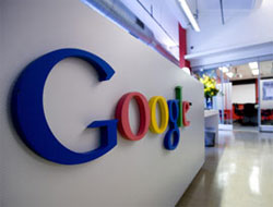 Google'a Rekor Vergi Cezası