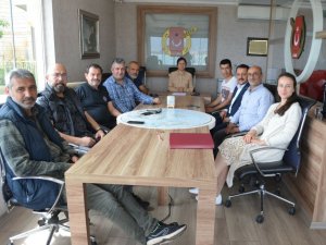 Agc 2021 Başarı Ödülleri’nin Sahipleri Açıklandı