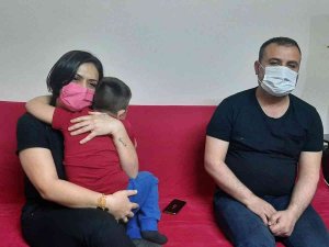 Acil Serviste Doktor Hatasından 6 Yaşındaki Çocuk Kalp Krizi Geçirdi İddiası