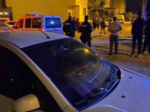 Hatay’da Üniversite Öğrencileri Arasında Bıçaklı Kavga: 3 Yaralı