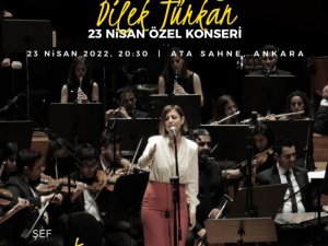 Ted, Meclis’in Kuruluşu Ve Çocuklar İçin Ses Verecek