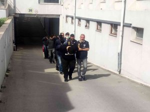 Hayvan Sevgisini Kullanarak 1 Milyon Lira Dolandırdı