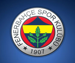 Fenerbahçe Yönetiminden Flaş Karar