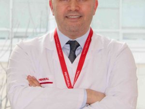 Safra Kesesi Cerrahisinde Güven Veren Yöntem: Güvenli Kolesistektomi