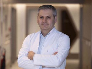 "Migren Yüzünden Yaşam Kaliteniz Düşebilir"