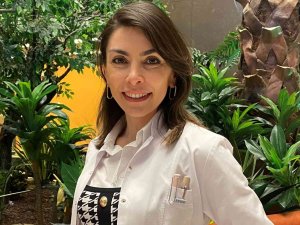 Astım Nöbetleri Gebelikte Şiddetlenebilir