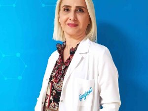 Nörolojik Hastalığın Tanısı, “Hareketlerde Yavaşlama”