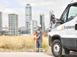 Başkent Edaş Karabük’ü Bakım Ve Yatırımlarıyla Aydınlattı
