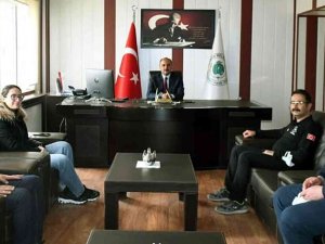 Araban’a ’’Sağlık’’ Müjdesi