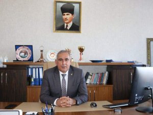 Bingöl İkinci Fen Lisesine Kavuştu