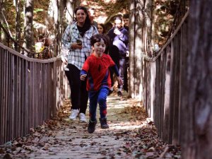 Yalova’da 2022 Hedefi 1 Milyon Turist