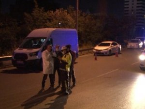 Alkollü Araç Kullanırken Çarptığı Bekçiyi Şehit Eden Sanık Hakkında Karar