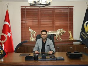 Kuyum Sektörü ‘Doğu’nun İncisi’ Van’da Buluşuyor