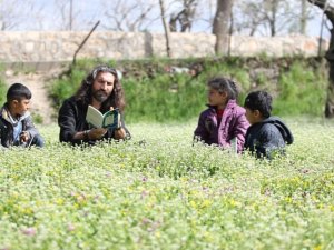 10 Yılda 10 Bin Çocuğa Ulaştı, Hedefi Çocukları Topluma Kazandırmak