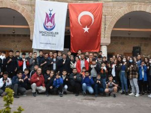 Muay Thai Federasyonundan Destek Çağrısı