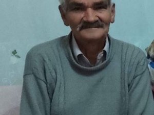 Bolu’da 6 Gündür Haber Alınamayan Vatandaşı Arama Çalışması Başlatıldı
