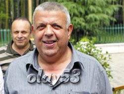 Rize'de kaza 1 ölü