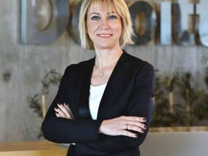 Strateji Yöneticileri ‘Amaç’ın Peşinde