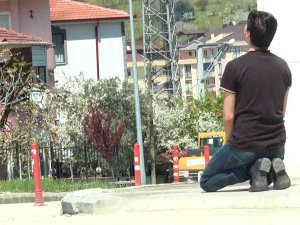 Okuldaki Kavga Olayında Acı Detay: Hayatını Kaybeden Öğrenci İşitme Engelliymiş
