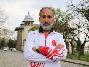 Uluslararası Edirne Maratonu’nun Güzergâhı Değişti