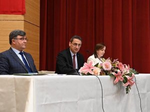 İ̇kisu Köprüsü Ramazan Bayramı’na Yetiştirilecek