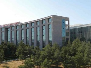 Sungurlu’da Hasta Okulu Programı Start Aldı