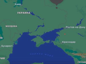 Çalınan Kulaklığı Sayesinde Rus Askerlerini Adım Adım Takip Etti