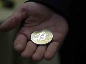 Abd’den Rus Kripto Para Madenciliği Şirketi Bitriver’a Yaptırım
