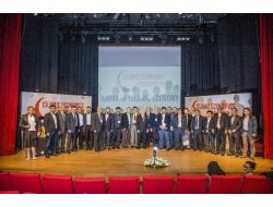 3. İslam İktisadı Atölyesi Sonuç Bildirgesi: "Emeğe Hak Ettiği Değer Verilmelidir"