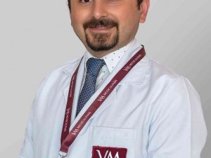 Ozon Tedavisi Vücudun Savunma Sistemini Harekete Geçiriyor