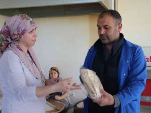 Herkes Zam Yaparken Onlar Fiyatları İndirdi