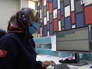 112’ye Gelen Çağrılar Pes Dedirtti: ’Benim Maaşımdan Acil Bir Olay Mı Var’