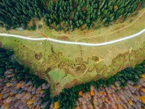 Kocaeli’nin En Güzel Fotoğrafları Bu Sitede