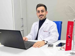 Çocuklarda İşitme Kaybı Sorunlarının Tespitinde Zaman Kaybetmeyin