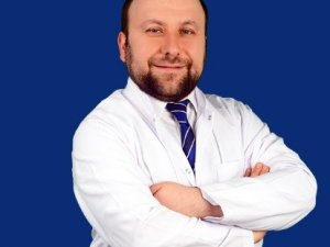 Meme Küçültme Değil Yaşam Kalitesini Artırma Operasyonu