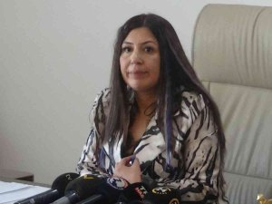 Diyarbakır’da Velayeti Annesinde Olan Çocuk, Babası Tarafından 1 Aydır Alıkonuldu